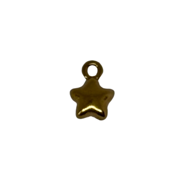Charm étoile