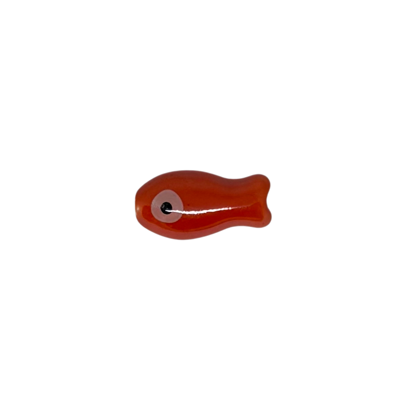 Charm poisson