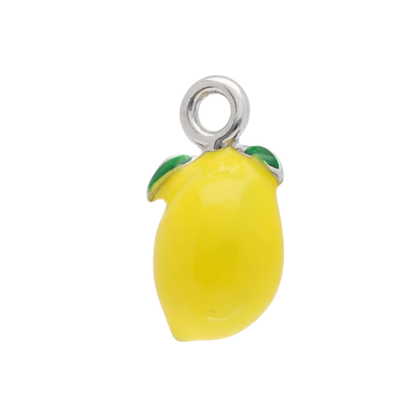 Charm citron