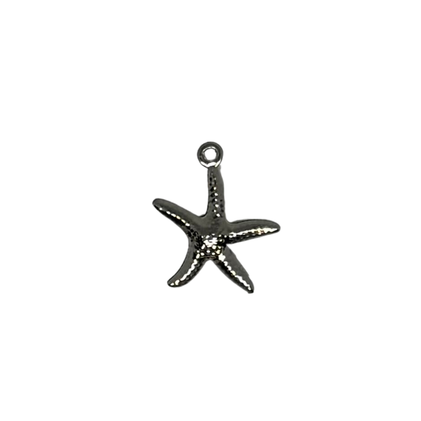 Charm étoile de mer