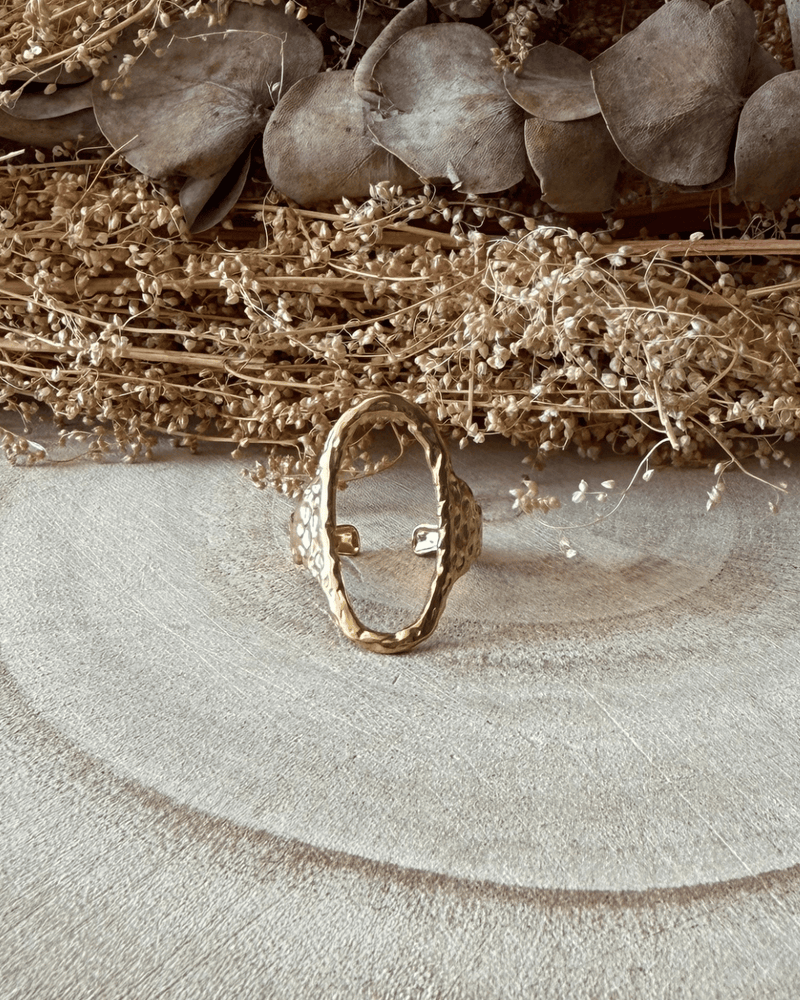 Bague