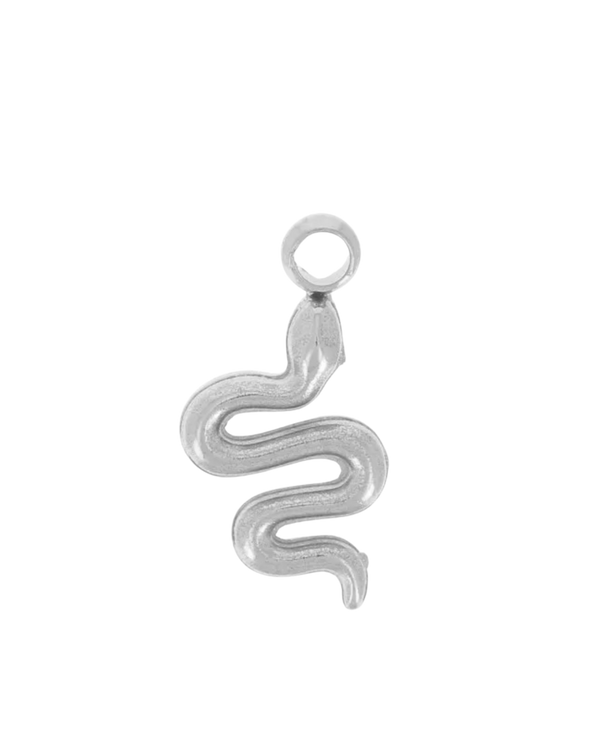 Charm serpent