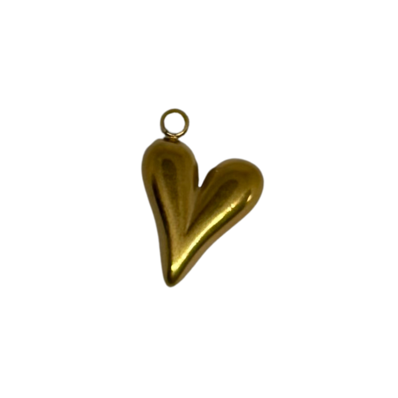 Charm coeur