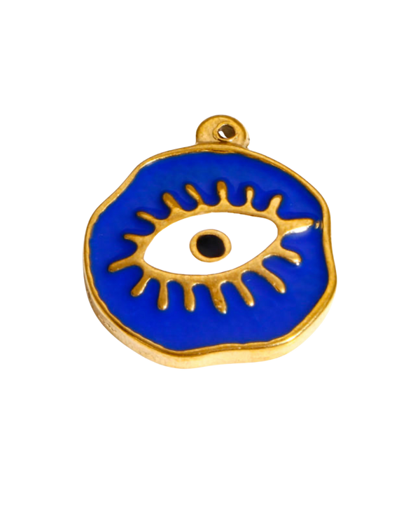 Charm oeil
