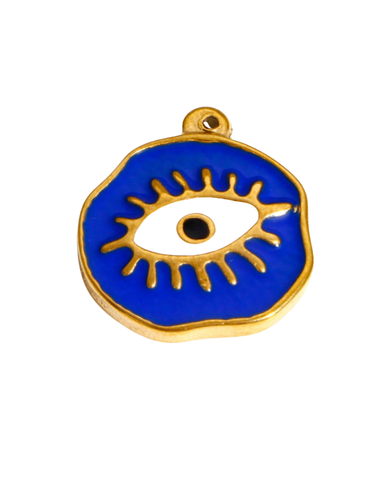 Charm œil