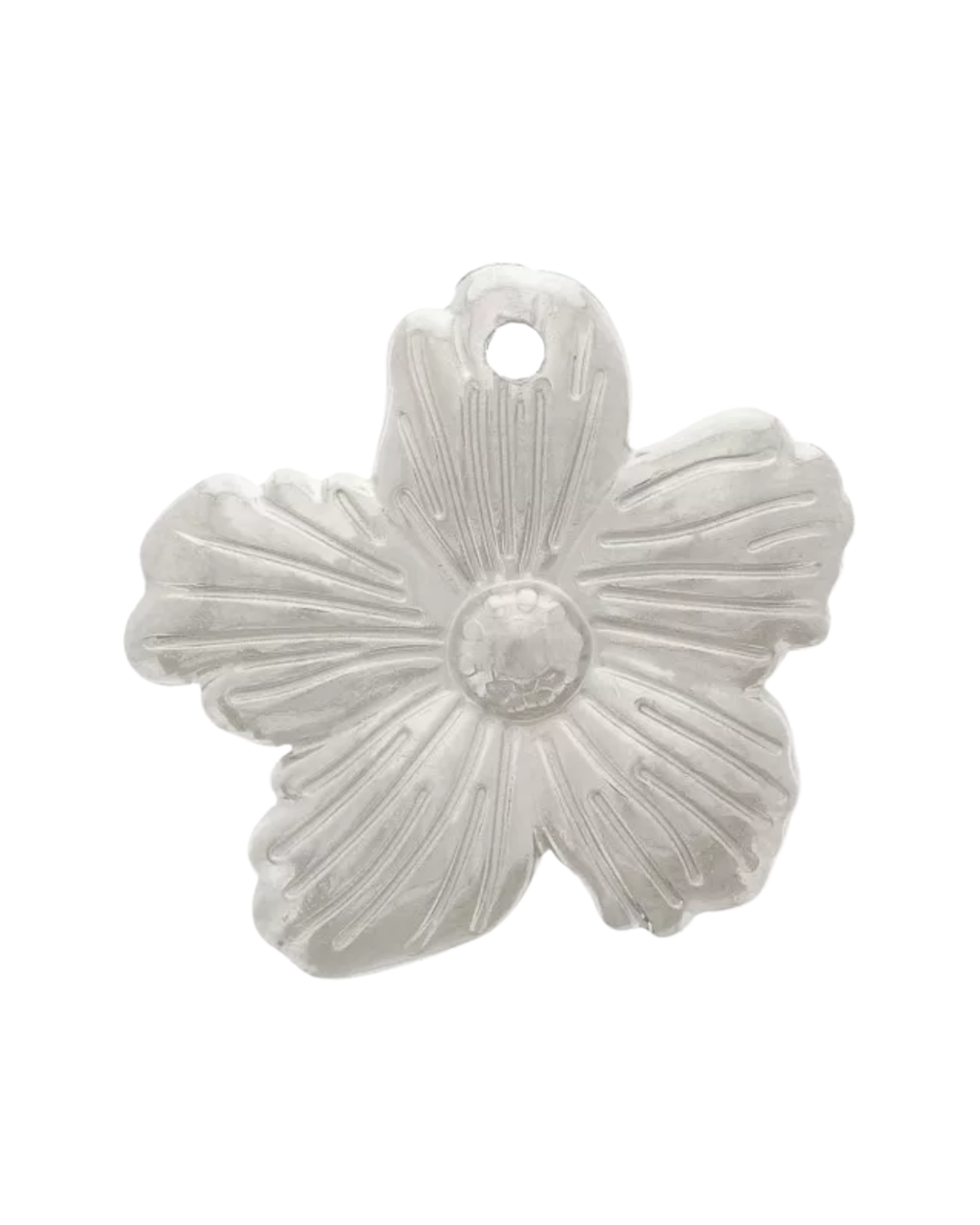 Charm fleur