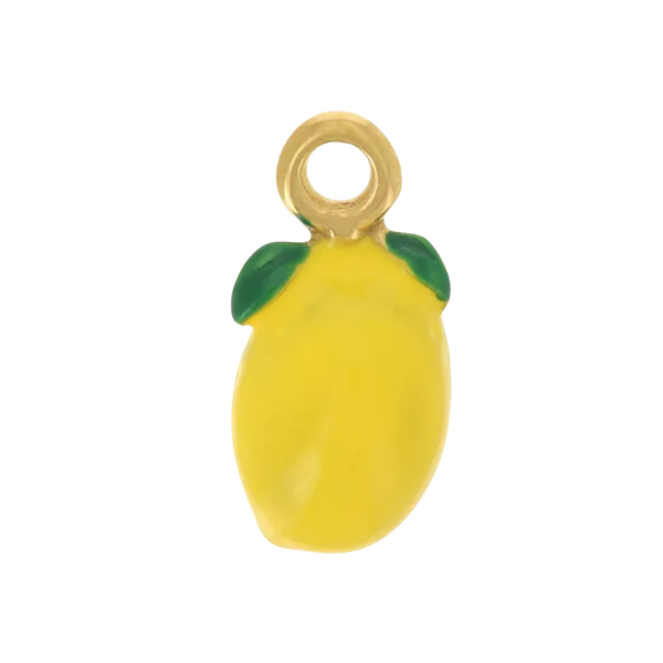Charm citron