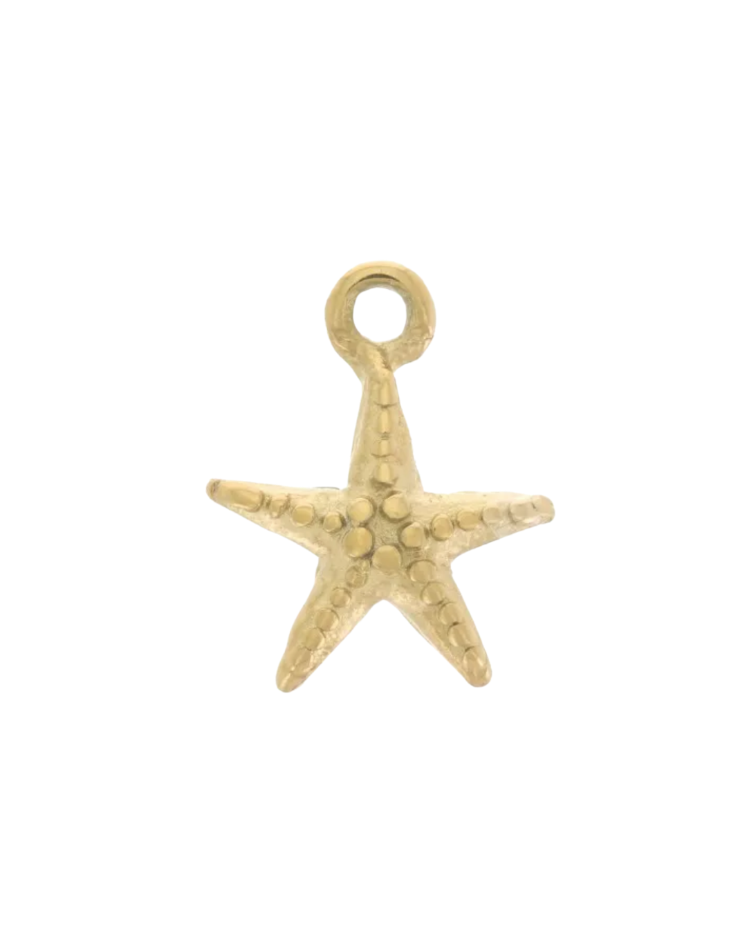 Charm étoile