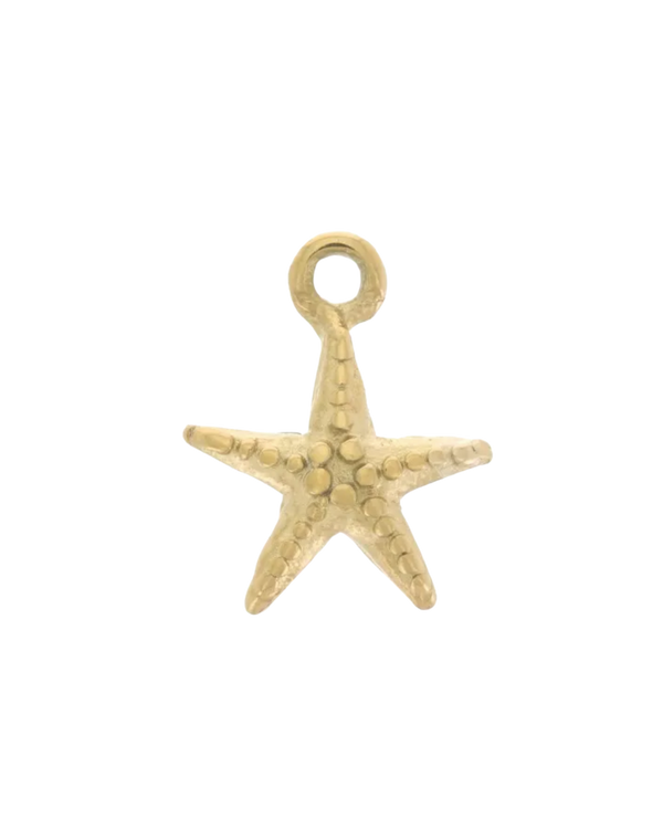 Charm étoile