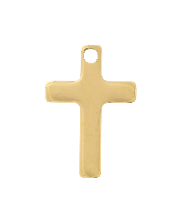 Charm croix