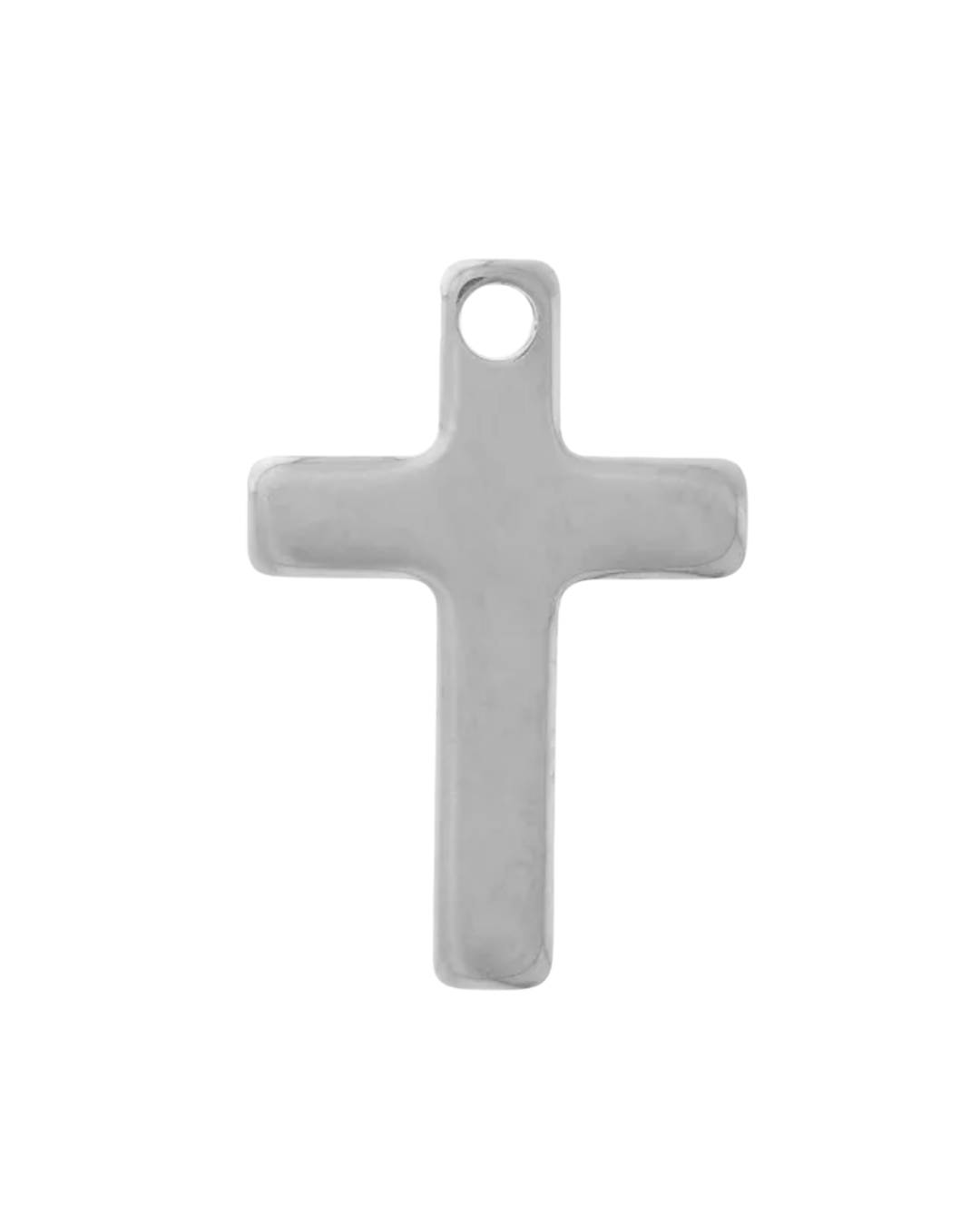Charm croix
