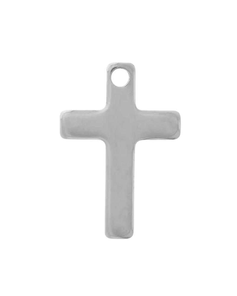 Charm croix