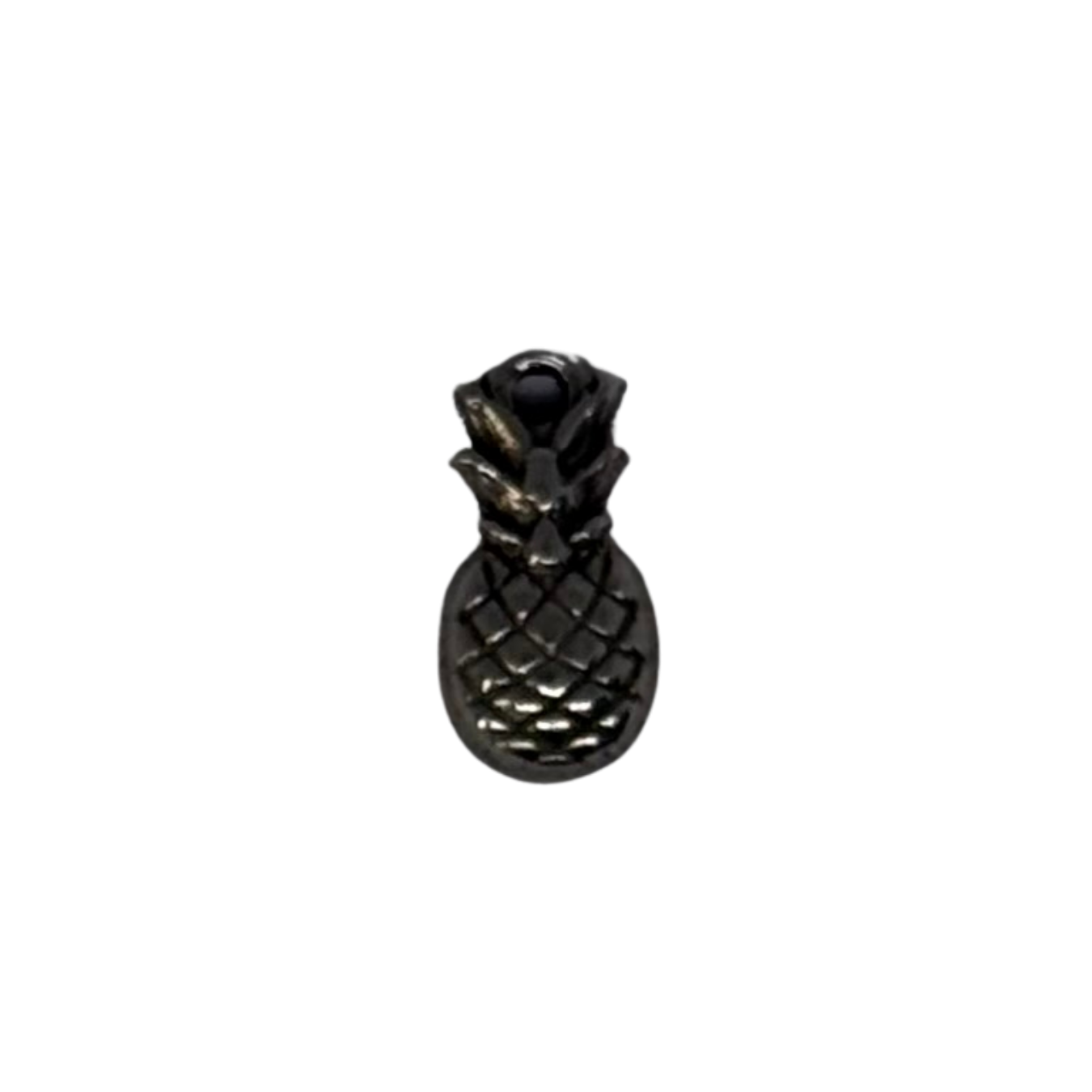 Charm ananas
