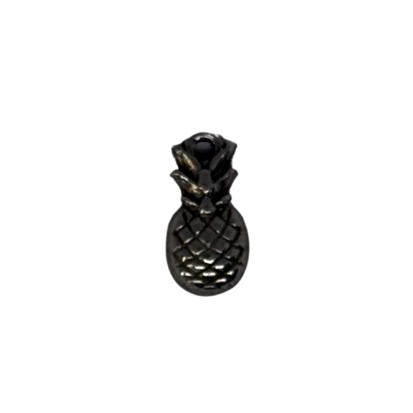 Charm ananas