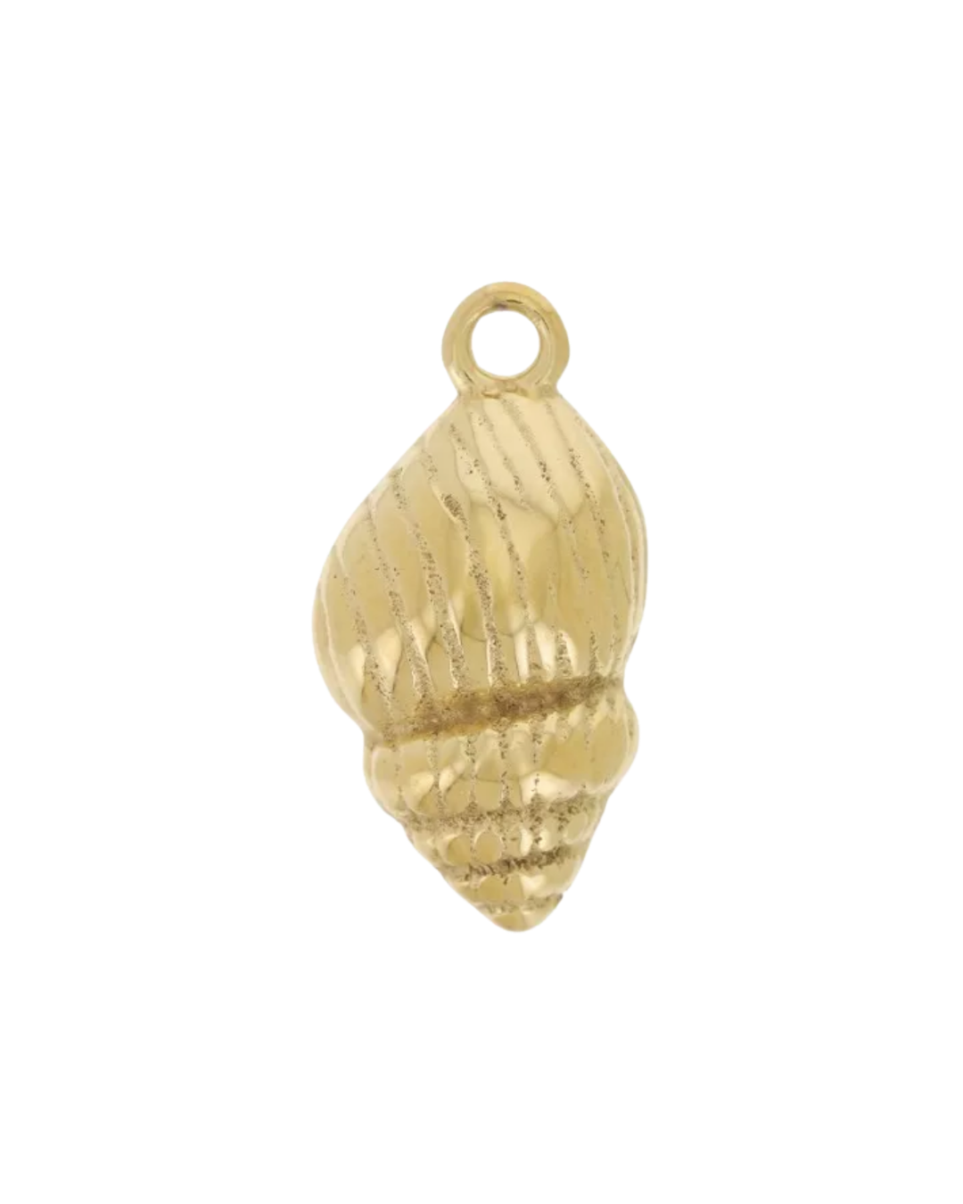 Charm coquillage