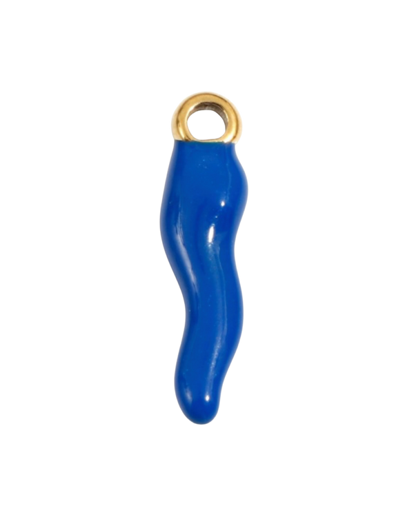 Charm piment