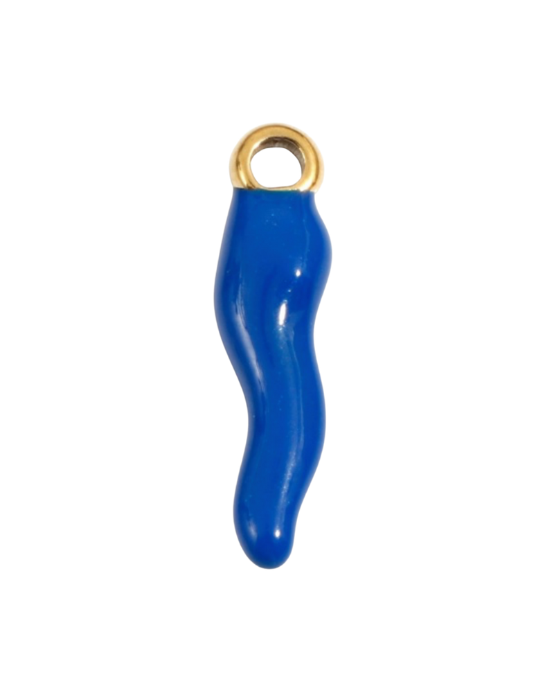 Charm piment